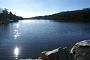 lac savenay 2